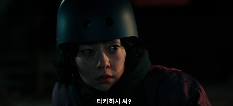 같이 일하고 있는 회사 동료가 외계인이라는데요 어이없어서 웃김.jpg | 인스티즈