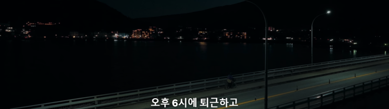 같이 일하고 있는 회사 동료가 외계인이라는데요 어이없어서 웃김.jpg | 인스티즈