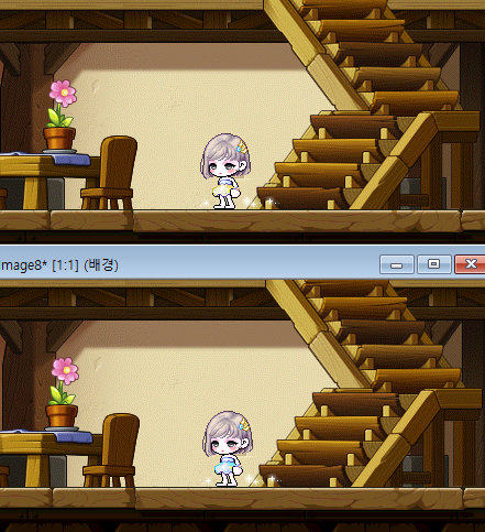 [잡담] 용들용들 노란색이 나아 하늘색이 나아??? | 인스티즈