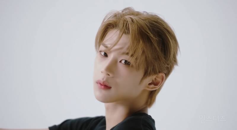 투어스 신유+도훈 얼합으로 나온 신인 남돌 | 인스티즈