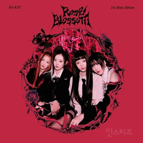 2년만에 다시 중소 걸그룹의 기적 쓰고 있다는 아이돌 | 인스티즈