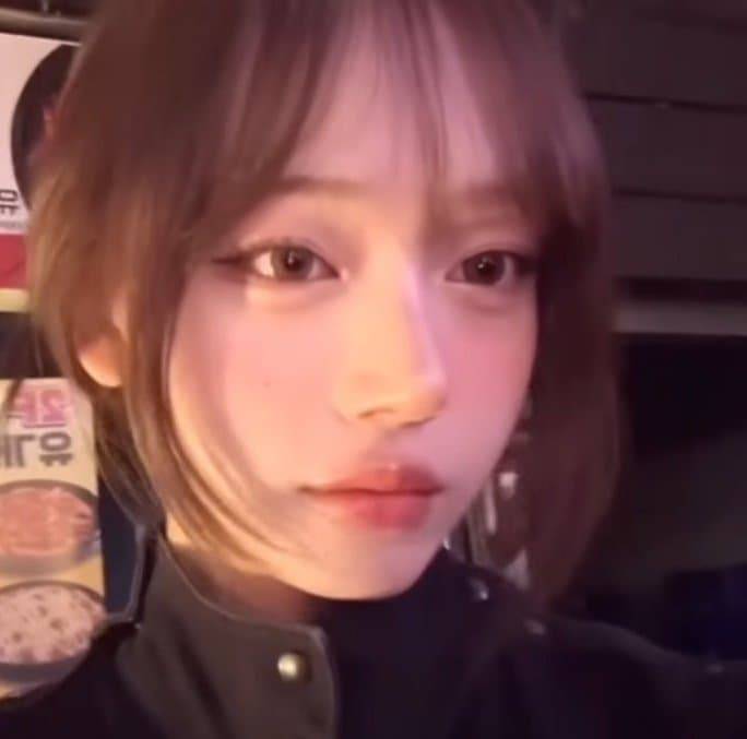 [잡담] 유튜버 한주 짦머 시절도 잘생겼었네 | 인스티즈