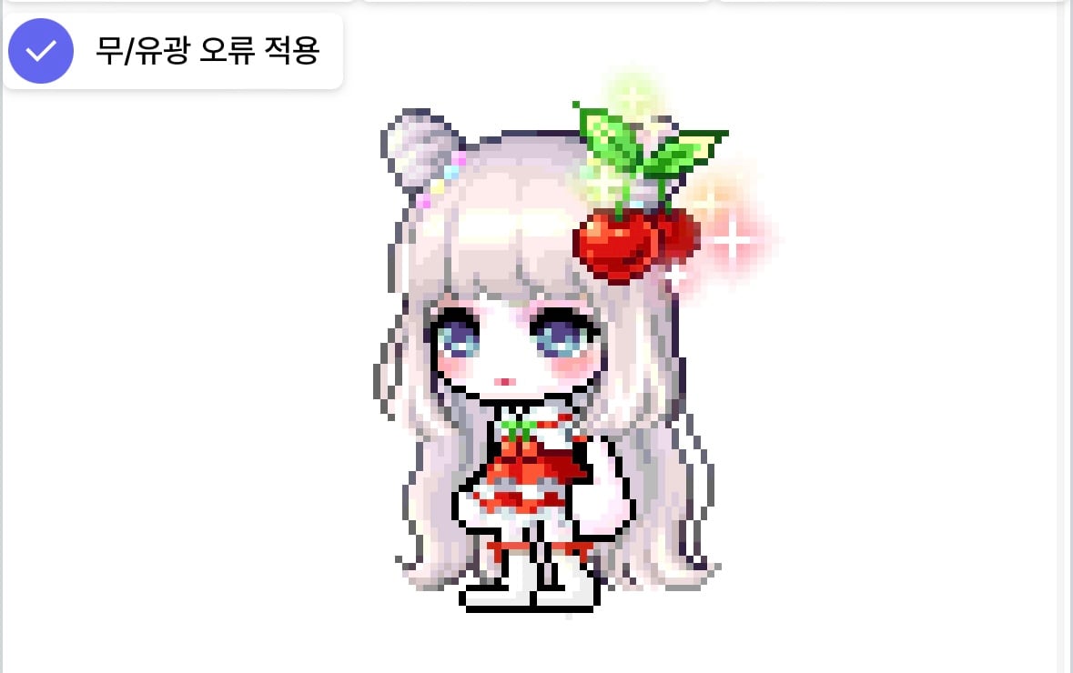 [잡담] 원바 커믹 골라주라🐰 | 인스티즈