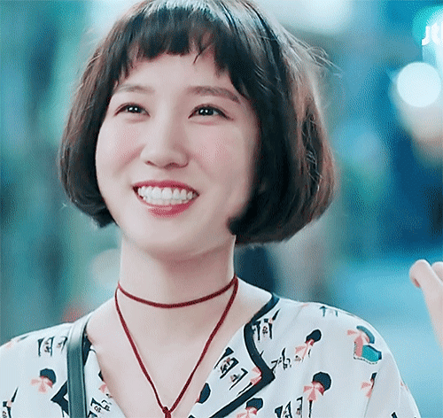 [잡담] 내가 보고싶은 여×여 / 남×남 조합임 | 인스티즈