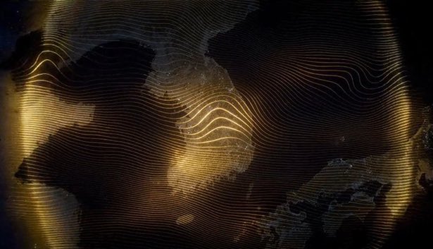 [잡담] 하 한국 혼문 짱짱하구나 해외에서 공연하는 한국가수들 다 기특해요 | 인스티즈