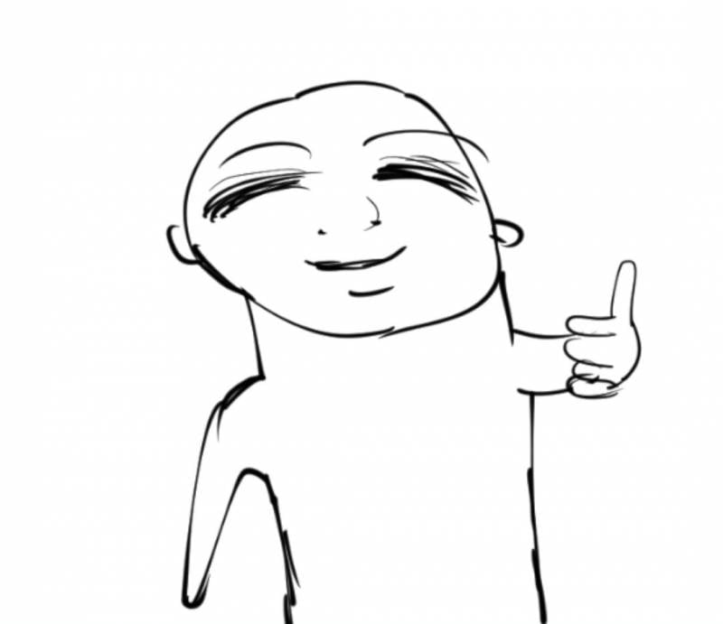 [잡담] 성수 걸어다니면 앵간 다 번호 한번은 따인다며? | 인스티즈