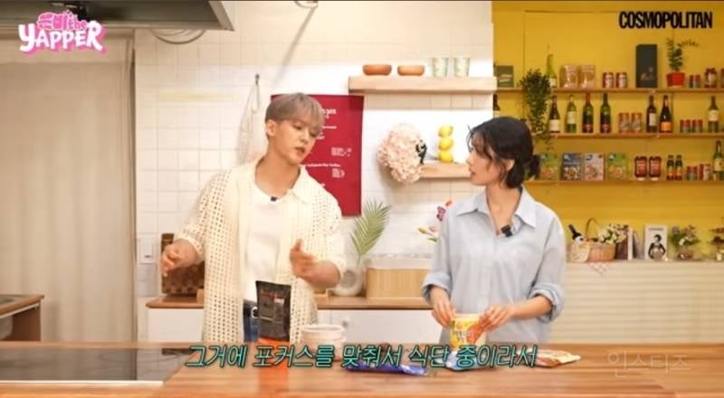 워터밤 퀸과 킹이 관리 하는 방법 .jpg | 인스티즈