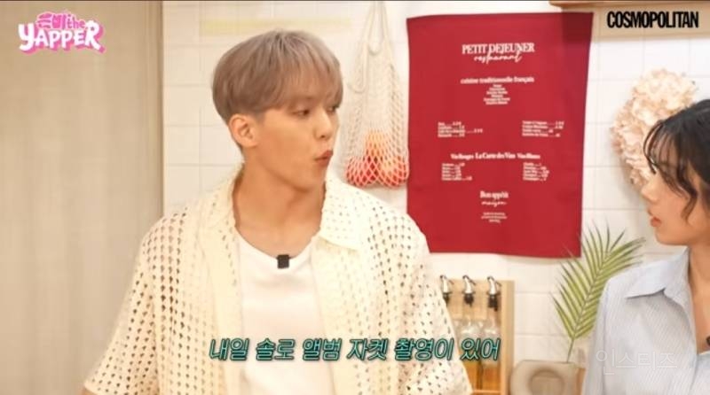 워터밤 퀸과 킹이 관리 하는 방법 .jpg | 인스티즈