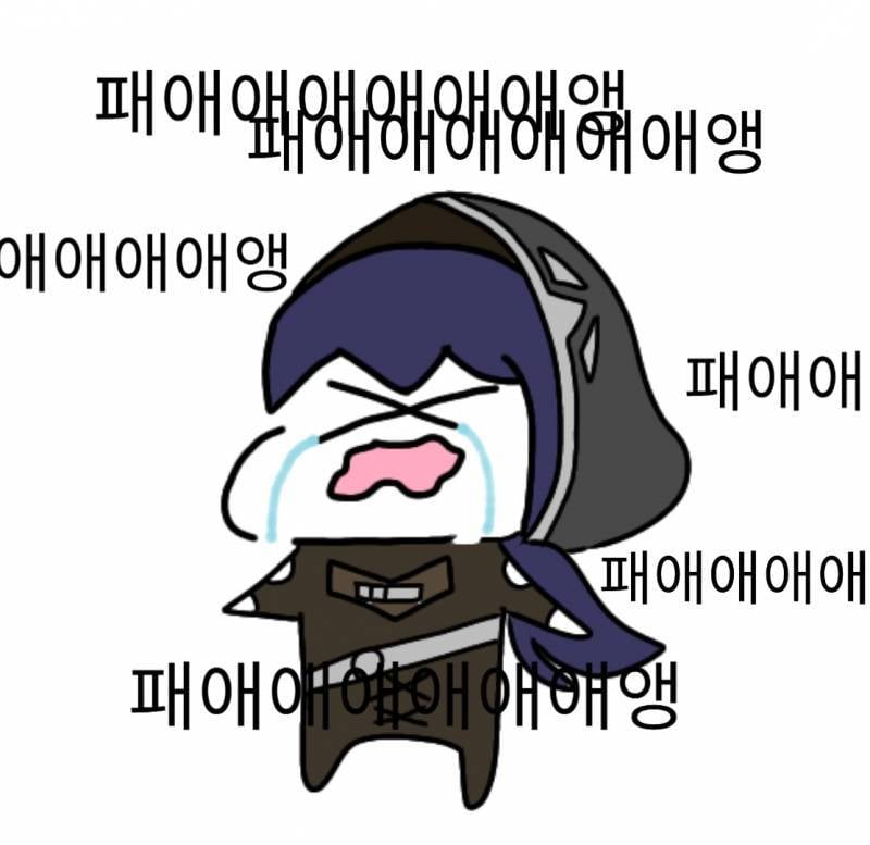 [잡담] 패파 평딜너프 너무 많이먹어서 컨티보다 리레가 좋아진거 댕웃겨 | 인스티즈