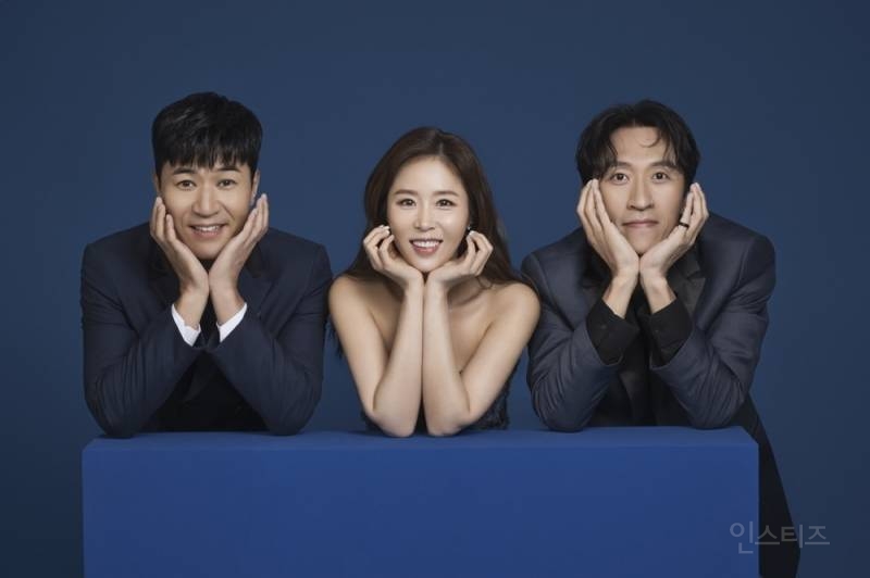 코요태, 경사났네…8월 컴백 이어 9월 '전국투어' 포문 | 인스티즈