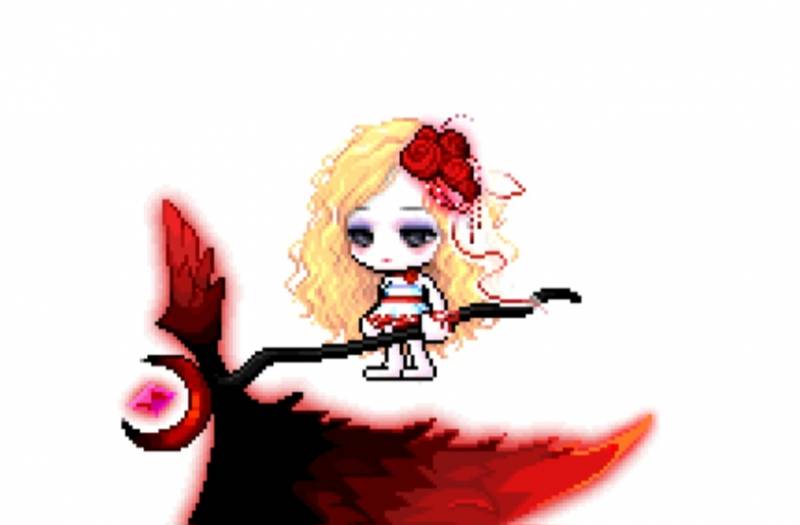 [잡담] 아니 이 헤어 맘에드는데 찾아보니 2018년도 이후 글이없네 | 인스티즈