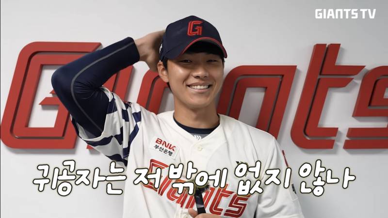 [잡담] 대전 남자 어렵다 | 인스티즈