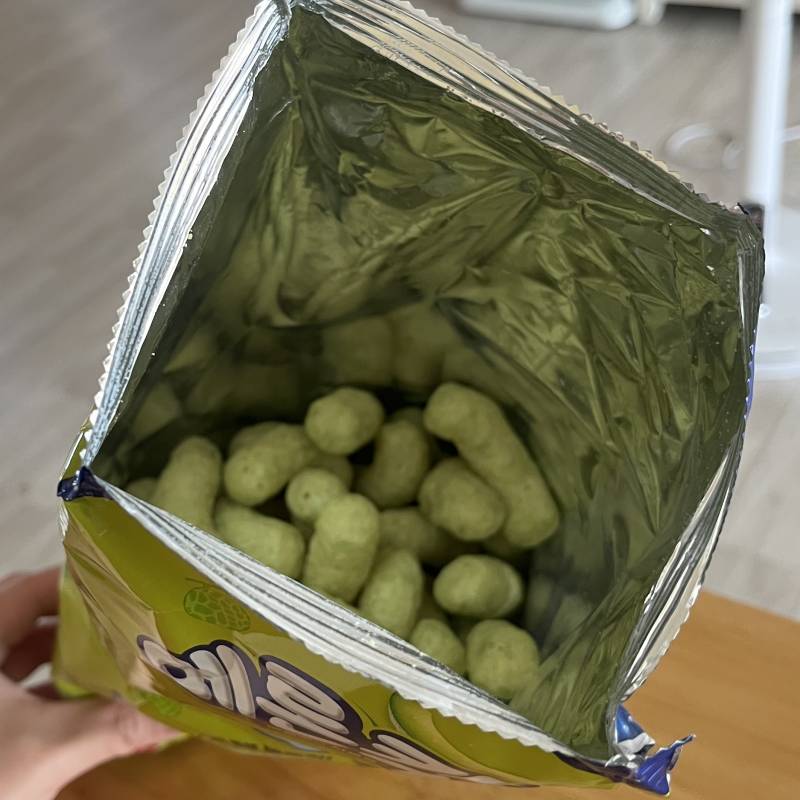 [잡담] 메론킥 진짜 너무함 ㅠㅠ | 인스티즈