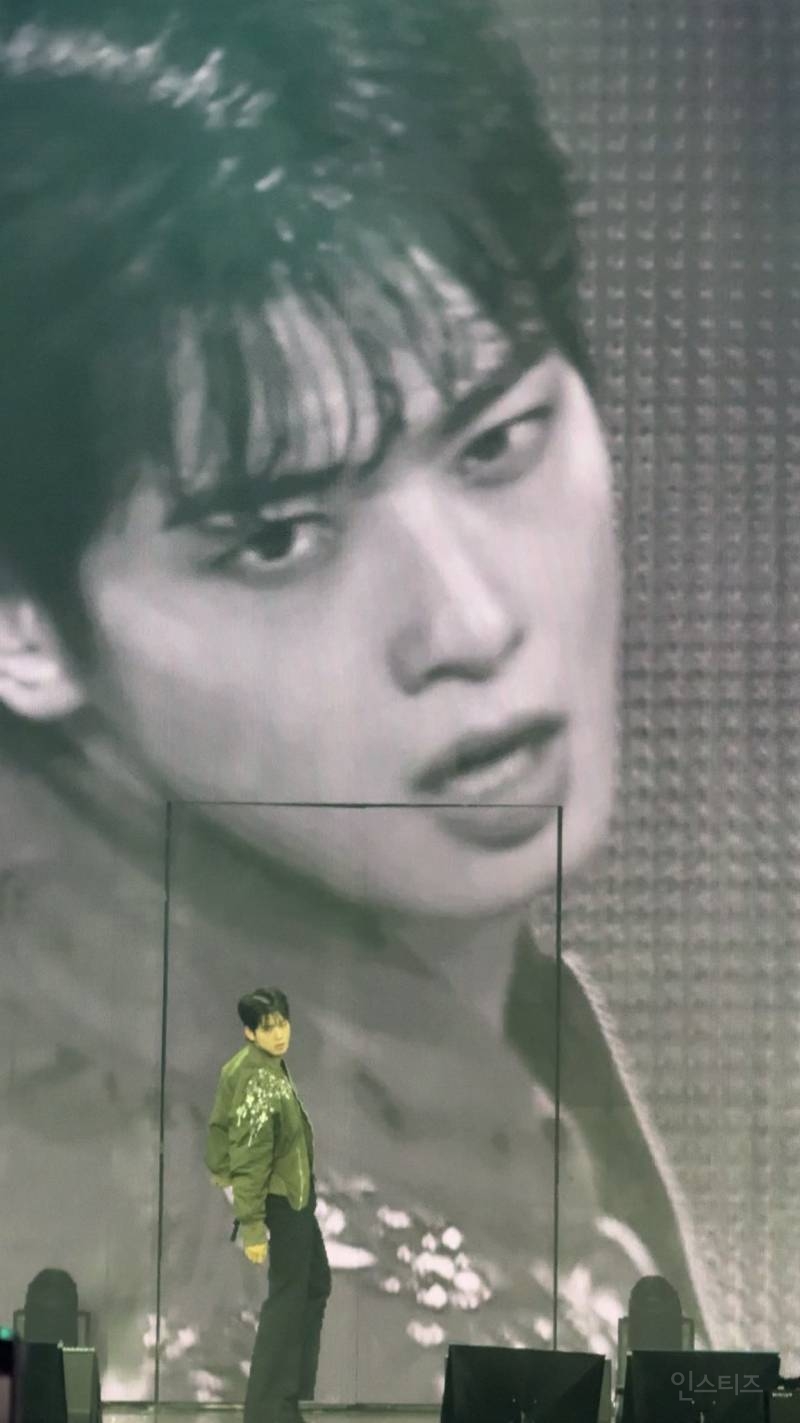 군대 가기 전 열일 중이라는 차은우 .jpg | 인스티즈