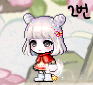 [잡담] 용들,, 바우처 헤어 골라주라ㅜㅜ🥹 | 인스티즈