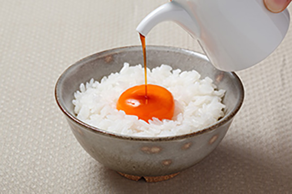 [잡담] 일본 간장계란밥 특징이래 | 인스티즈