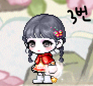 [잡담] 용들,, 바우처 헤어 골라주라ㅜㅜ🥹 | 인스티즈