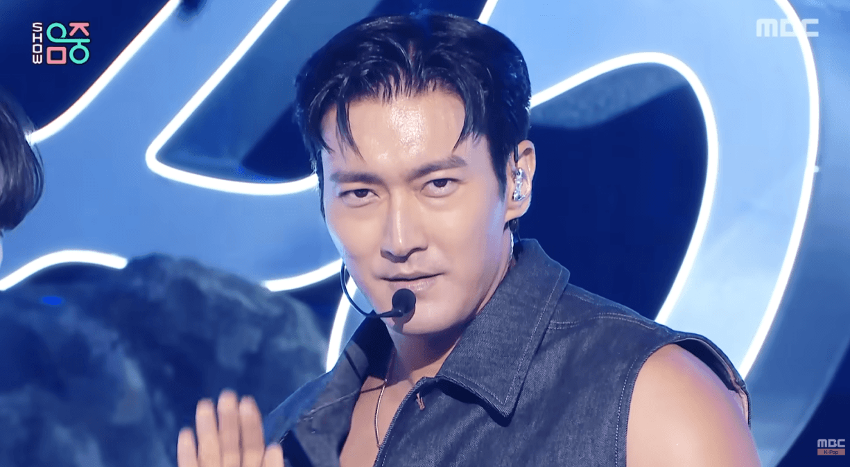 웃수저 SM 아이돌이 작정하고 준비해온 엔딩 모음 | 인스티즈