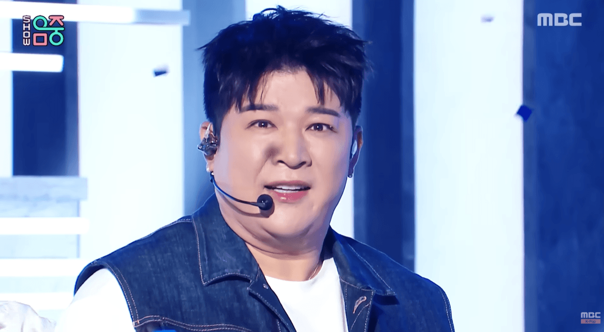 웃수저 SM 아이돌이 작정하고 준비해온 엔딩 모음 | 인스티즈