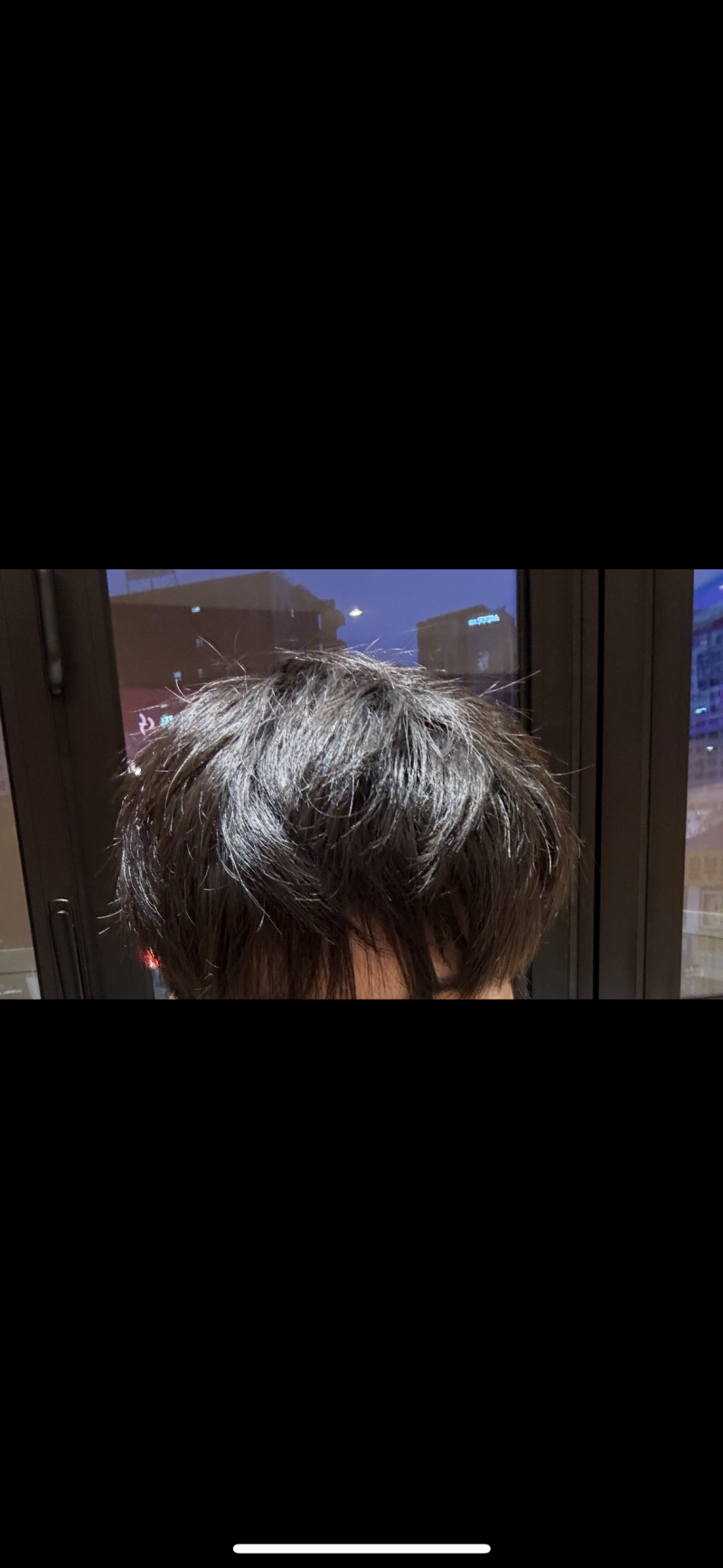 [잡담] 건성에 머리푸석한 남잔데 트리트먼트만해도 괜찮아질까 | 인스티즈
