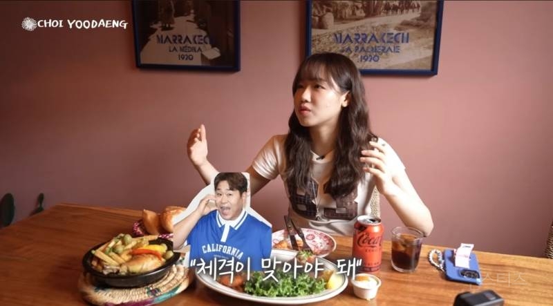 전설의 고급휘발유 짤이 나오게된 이유.jpg | 인스티즈
