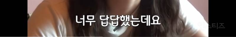 전설의 고급휘발유 짤이 나오게된 이유.jpg | 인스티즈