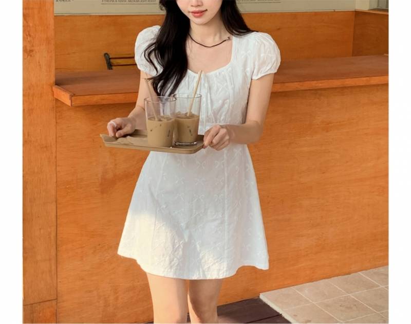 [잡담] 얘두라 나 원피스 색 한번만 골라줘ㅠㅠ | 인스티즈