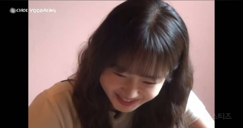 전설의 고급휘발유 짤이 나오게된 이유.jpg | 인스티즈