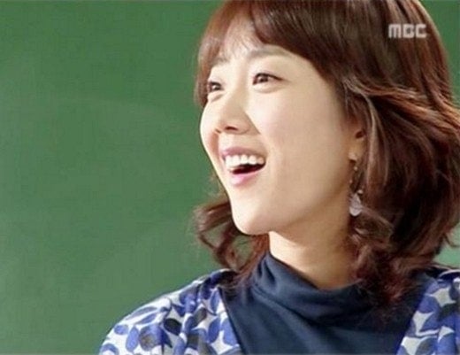 [잡담] 와 거침킥 서민정도 어렸다 | 인스티즈