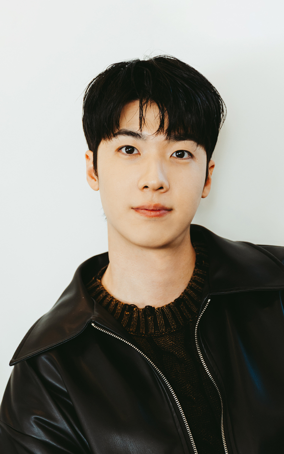 [정보/소식] '옥씨부인전' 홍진기, '폭군의 셰프' 합류⋯윤아와 티격태격 | 인스티즈