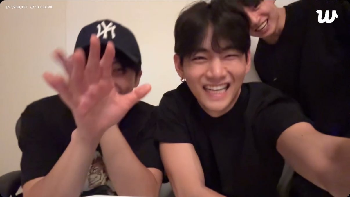 [잡담] 방탄 미국 숙소생활이 이런거였구나 | 인스티즈