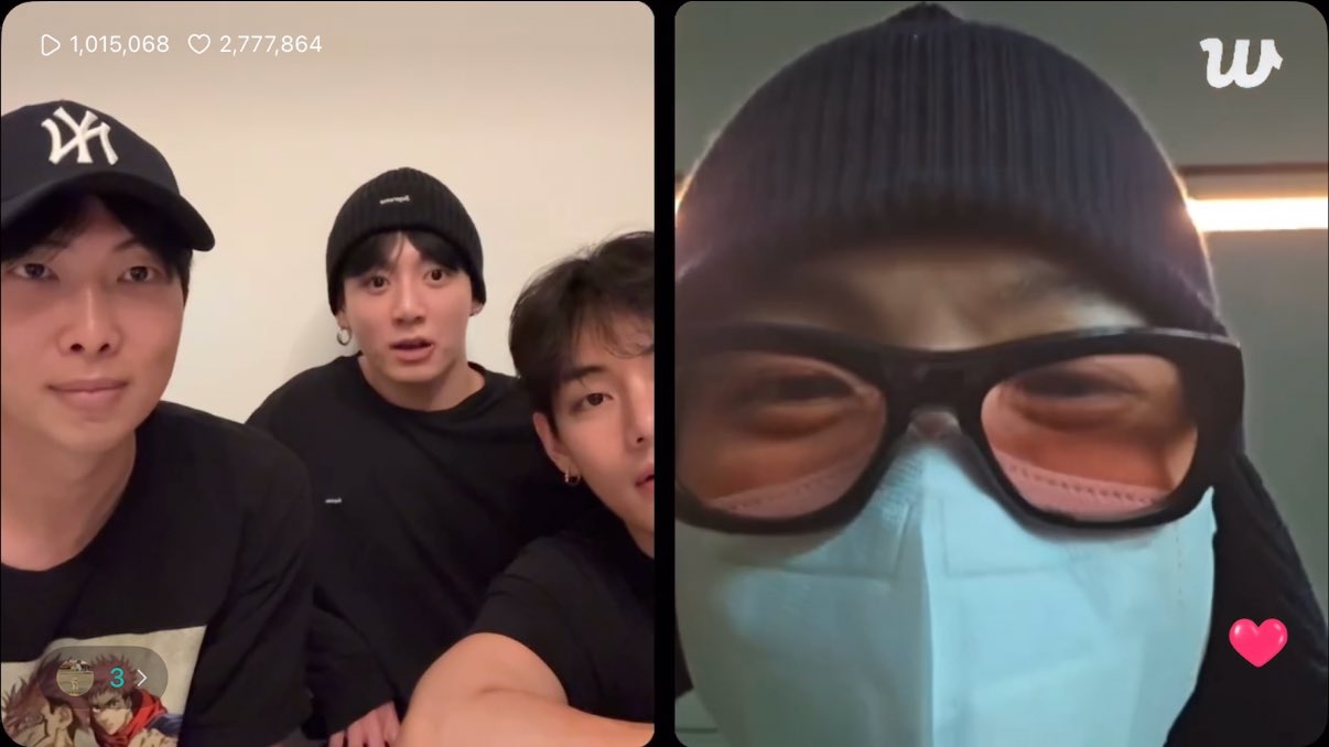 [잡담] 방탄 미국 숙소생활이 이런거였구나 | 인스티즈