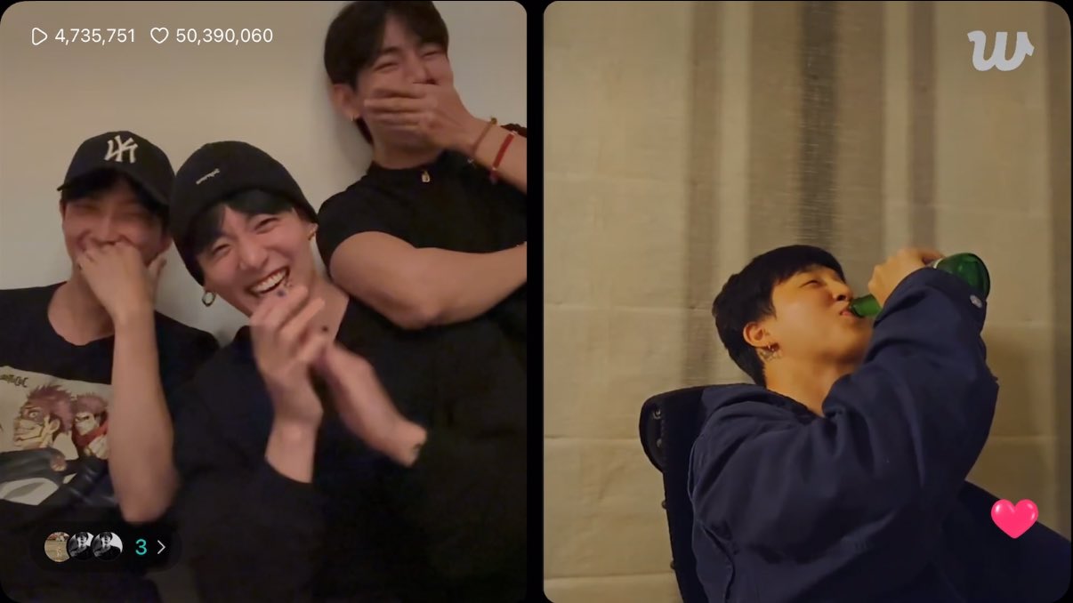 [잡담] 방탄 미국 숙소생활이 이런거였구나 | 인스티즈