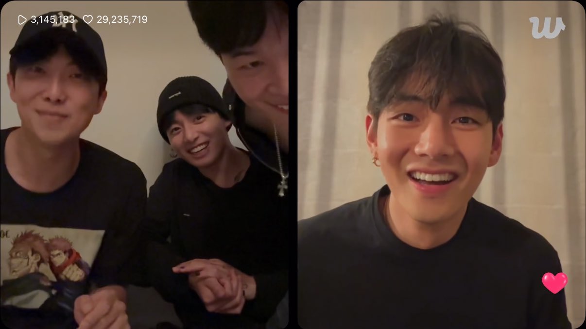 [잡담] 방탄 미국 숙소생활이 이런거였구나 | 인스티즈