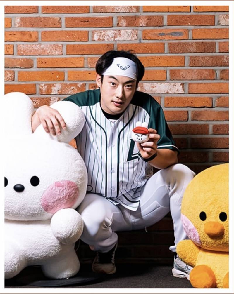 [잡담] 와 짱똑 | 인스티즈