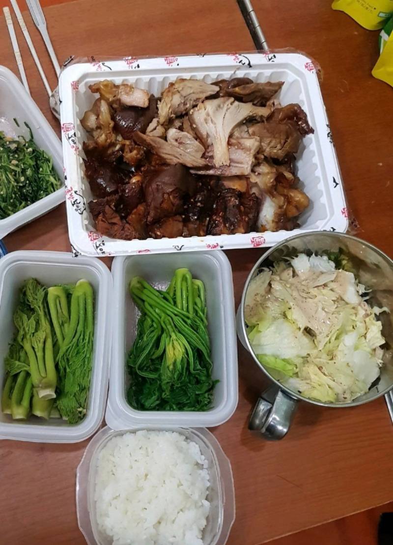 다욧하는데 도저히 살이안빠져서 피티쌤한테 물어봤더니ㅠㅠㅠㅠㅠㅠㅠㅠㅠㅠㅠㅠㅠㅠㅠㅠㅠㅠㅠㅠㅠㅠㅠㅠㅠㅠㅠㅠㅠㅠㅠㅠㅠㅠ | 인스티즈