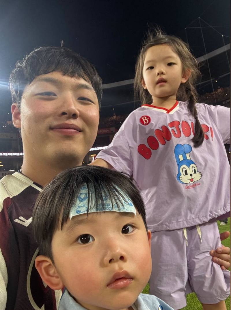 [잡담] 왜 싸우는지 이해가 안 되는 복숭아들 | 인스티즈