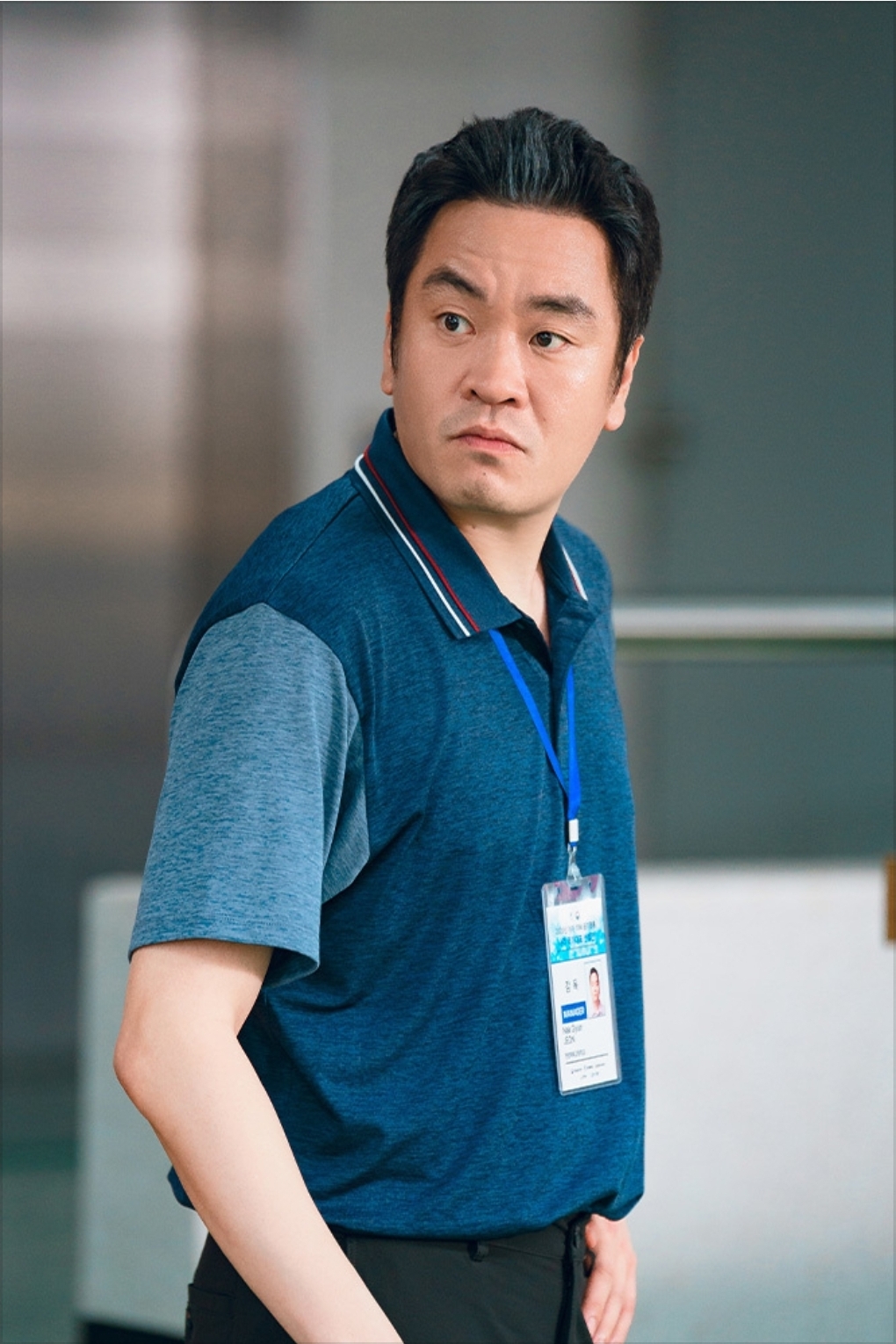 [정보/소식] 트라이 등장인물 소개&인물관계도 | 인스티즈