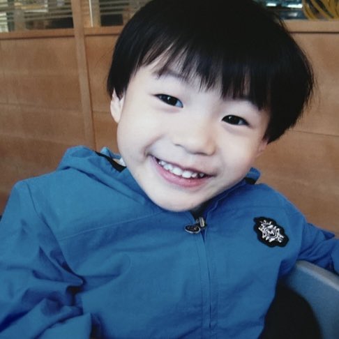 [잡담] 아 앤톤 소희 칸막이 ㅋㅋㅋㅋㅋㅋㅋㅋㅋㅋㅋㅋㅋ | 인스티즈