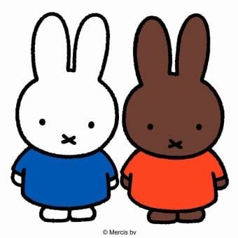 [잡담] 미피 아직 공던지는거 안봐서 나한테 | 인스티즈