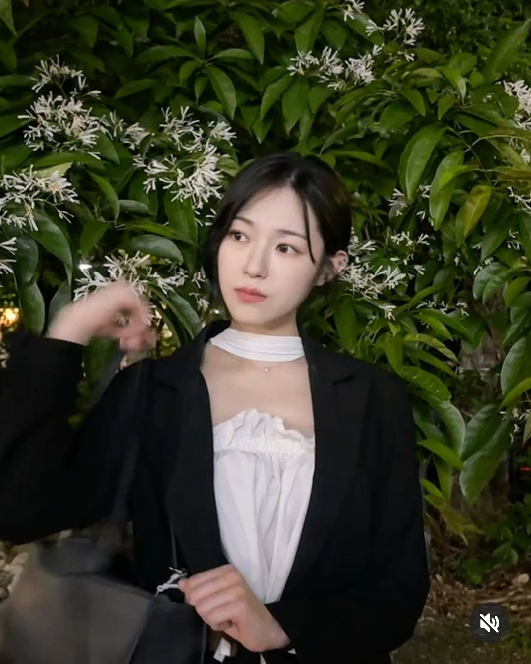 [잡담] 견우와선녀 도연이 본체 이쁘다 | 인스티즈