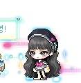 [잡담] 포니 엘피네 vs 채화 | 인스티즈