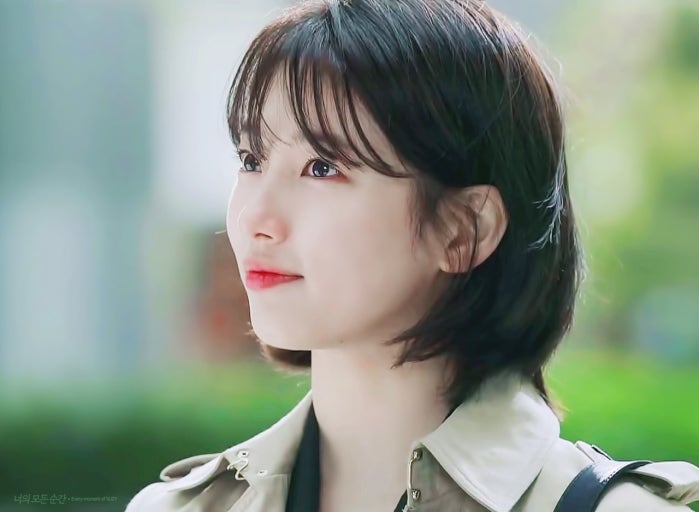 [잡담] 아니 대체 수지는 언제가 제일 레전드인건데 | 인스티즈