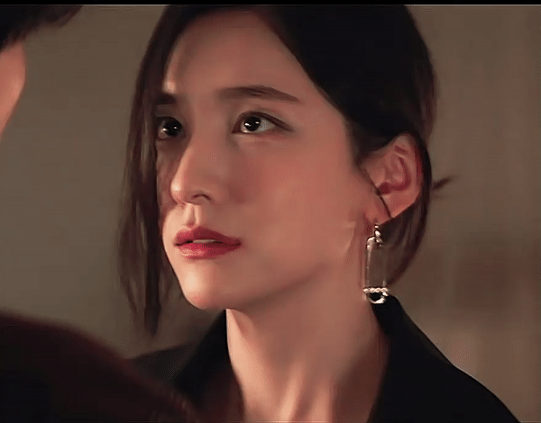 [잡담] 내가 보고싶은 남×여 조합임 | 인스티즈