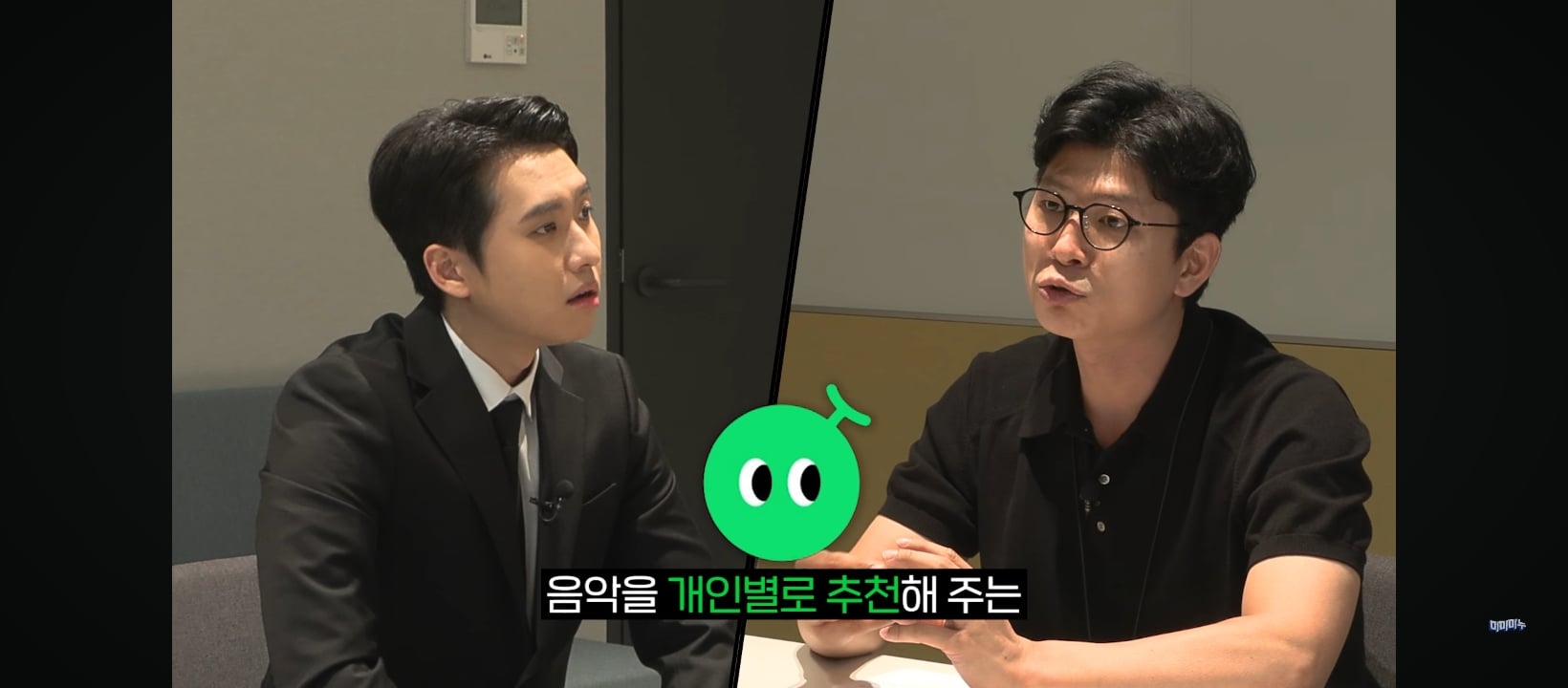 [정보/소식] 멜론이 유튜브 뮤직에게 뻇긴 점유율 다시 찾아오려고 이번에 새로만든 핵심사업 | 인스티즈