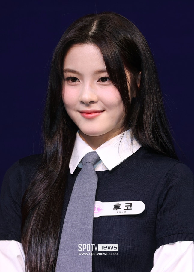 [정보/소식] [단독] '아이랜드2' 후코 데뷔한다…더라이브 걸그룹 준비 중 | 인스티즈