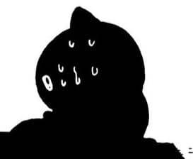 [잡담] 오늘 내용 뭐야 | 인스티즈