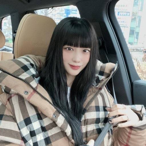 [잡담] 이런 풀뱅 촌스러워? | 인스티즈