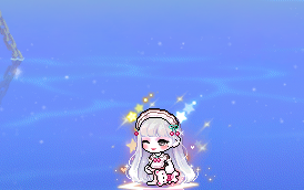 [잡담] 와 이번 스라벨 너무 이쁘다 | 인스티즈