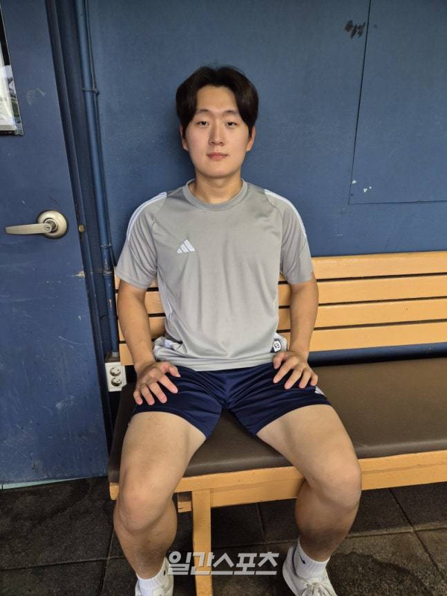[잡담] 택연이 살 빠진 건 알았는데 | 인스티즈